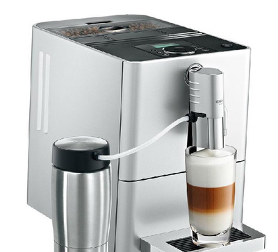 哪些全自動(dòng)咖啡機(jī)值得購(gòu)買