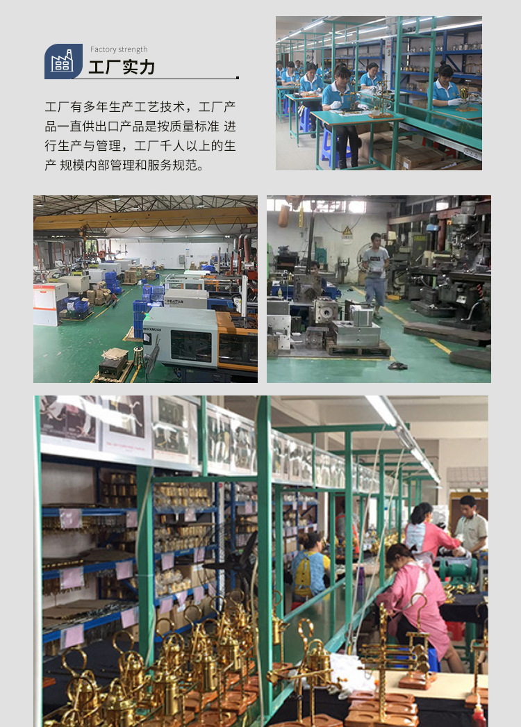 皇家比利時(shí)壺咖啡壺家用不銹鋼酒精燈虹吸式煮咖啡機(jī)過(guò)濾壺咖啡壺