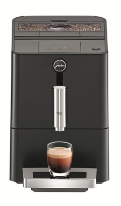 【JURA/優(yōu)瑞 ENA_Micro 1全自動咖啡機】價格,廠家,圖片,家用咖啡機,洛陽心尚水商貿-