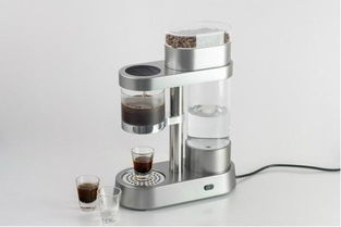 所有文章 第721頁 共1421頁 動點科技