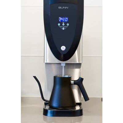 BUNN邦恩 H3EA商用開水機(jī) 咖啡機(jī)