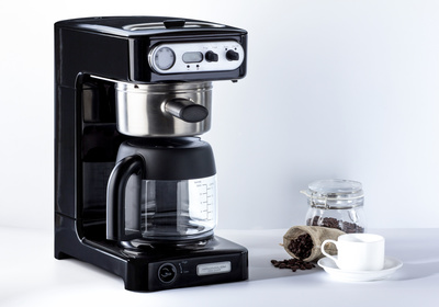 咖啡機拍攝|攝影|產品|calasal 