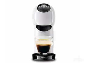 膠囊咖啡機(jī)選購(gòu)指南 價(jià)格、圖片與推薦大全