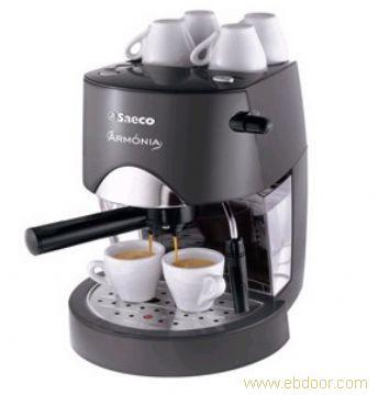 無錫咖啡機(jī)租賃產(chǎn)品詢價(jià)留言