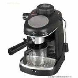 咖啡機(jī) 現(xiàn)代生活的高效伴侶