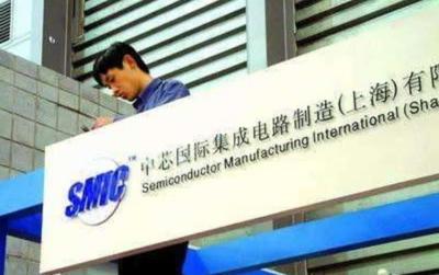 臺積電赴美建廠，會是下一個富士康的教訓嗎？