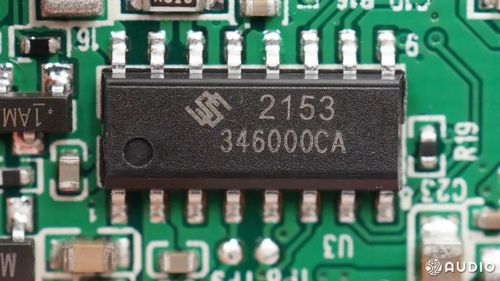 TWS耳機(jī)芯片大戰(zhàn) 國內(nèi)VS國際——電源管理芯片技術(shù)深度解析